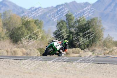 media/Jan-17-2026-CVMA (Sat) [[ab348a895b]]/Race 4-Formula Middleweight/